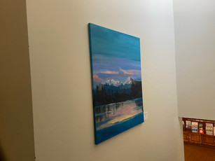 IMG_3213.JPEG