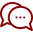 bubble-chat_edited.png