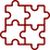 puzzle_edited.png