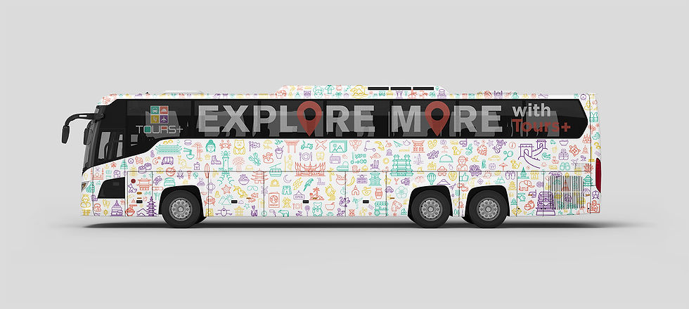 ToursPlus Bus Mockup (WEB).jpg