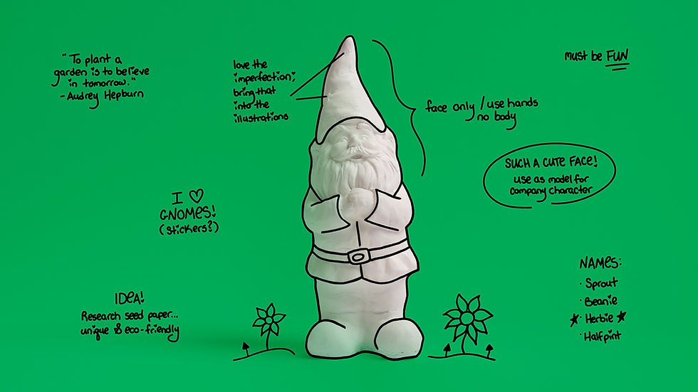 Herbie Homepage Tile_color