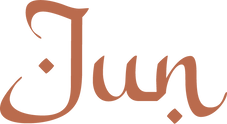 Jun Jewelry Logo
