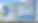 external-file_edited.png