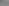 AEnB2Up6Wn5vln-YsV43qM7auWpedGjkE-TysnDdtogN0qGQ1Q2869jMsATGU8oYji6MSXVfhP0ZAtschg1F-bfU2T