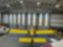 Air Tractor - Special Missions