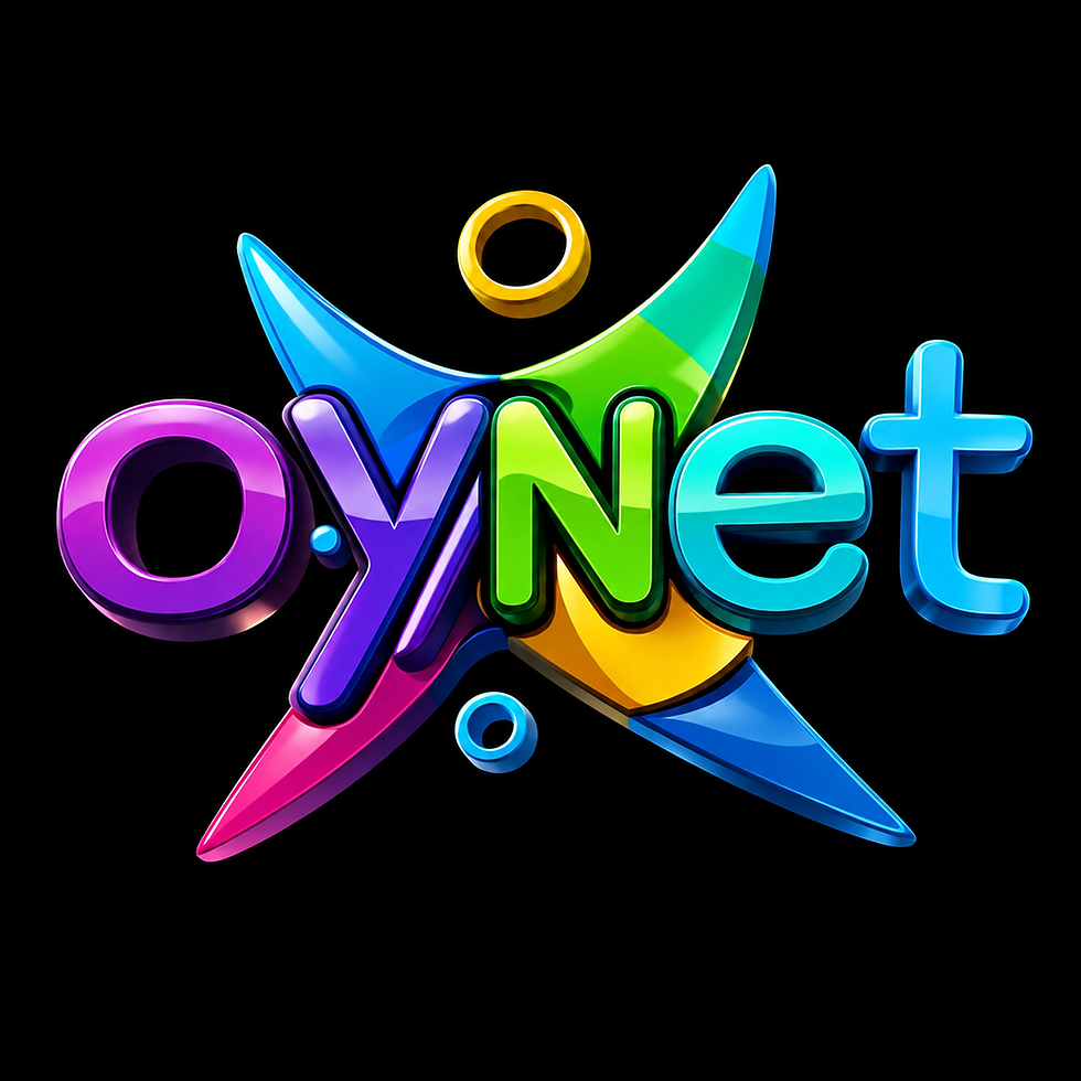 file_0000000041088211bb184ae53600c618.png