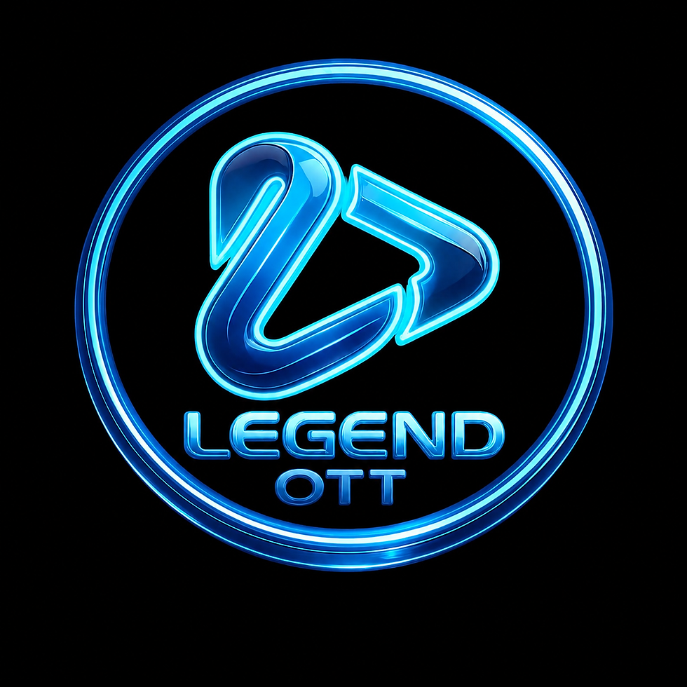 file_0000000075148211b59d766f2e812c68.png