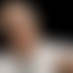 ‘Fascism is about reconquering societies,’ warns Boaventura de Sousa Santos.