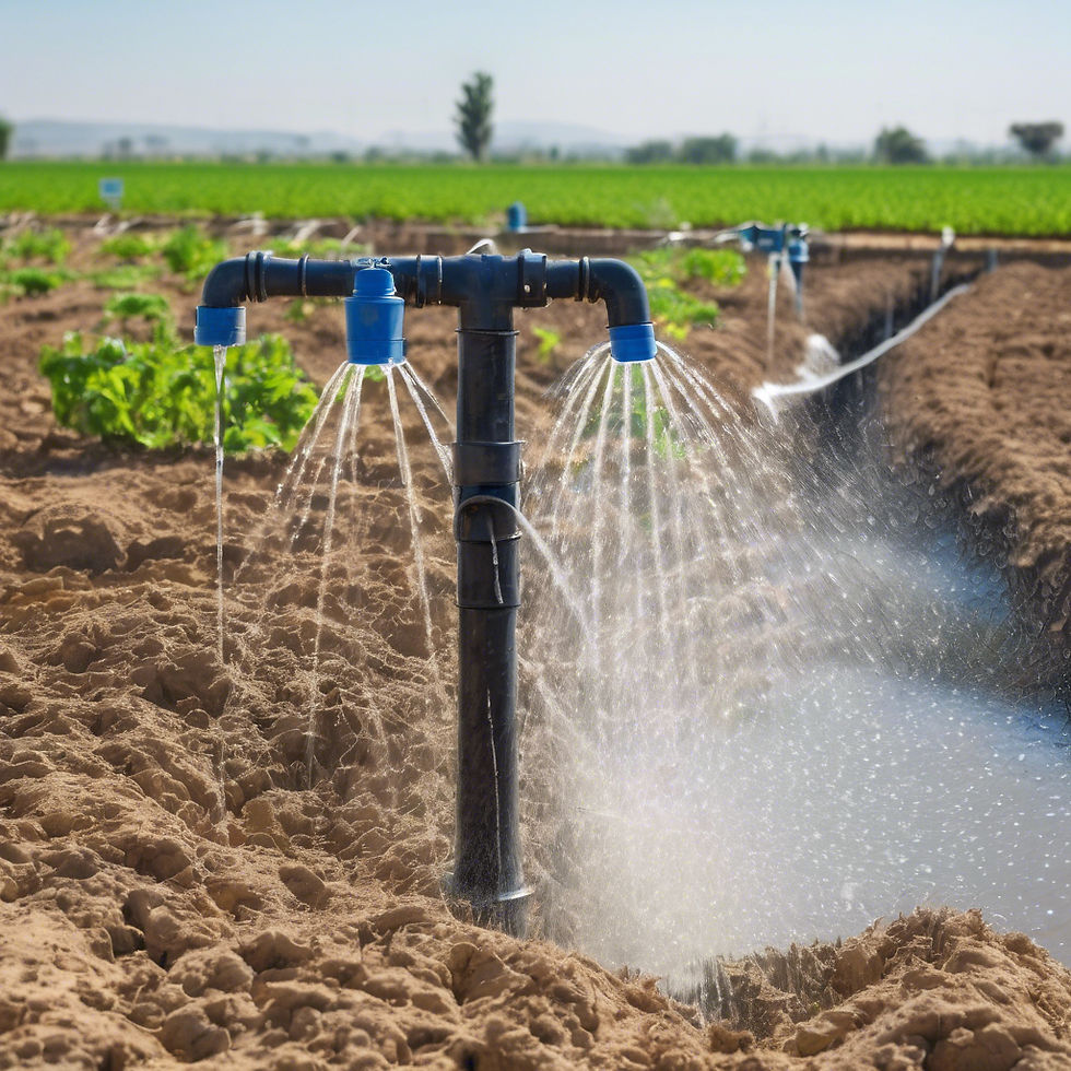 water security irrigation scceme.jpg