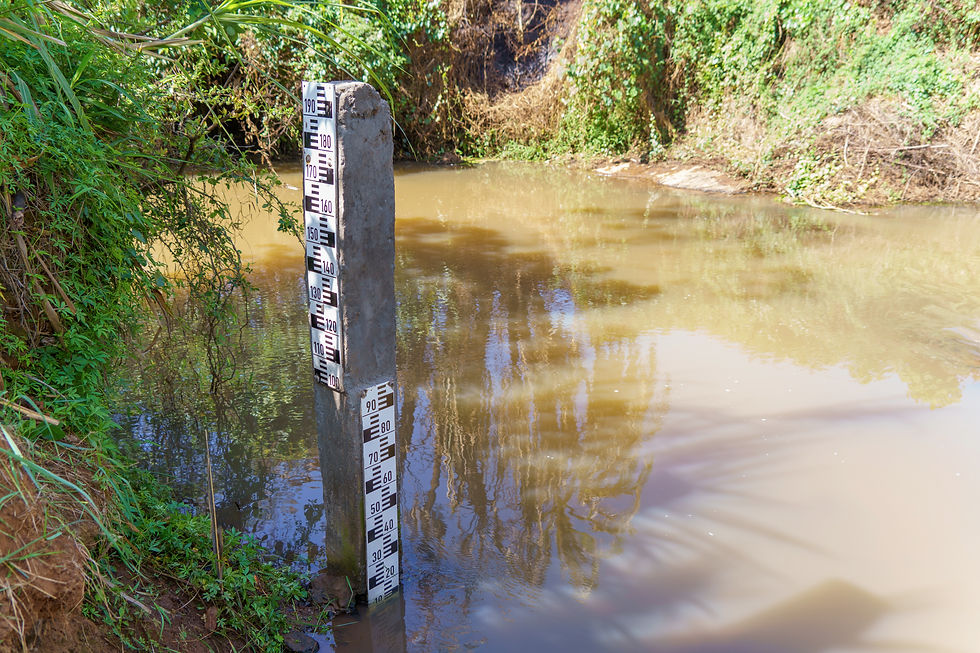 water level gauding for floods protection.JPG