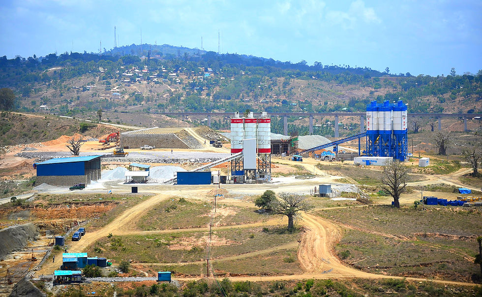 MWACHE DAM COSTRUCTION SITE MAIN DAM_7727_edited.jpg