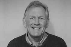 paul-sands.jpg
