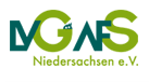 logo_lvg_afs.gif