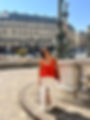 20240730_154223_B56965.JPEG