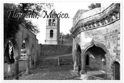 ex_convento_capilla_abierta