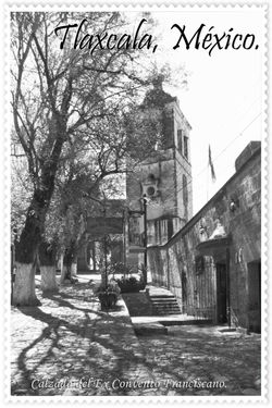 ex_convento_tlax_calzada