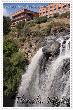 atlihuetzia_casacada_03