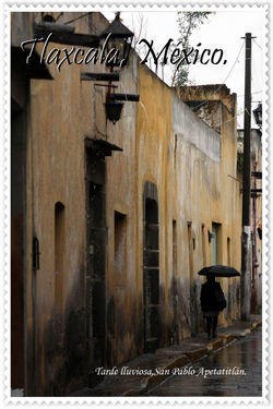 apetatitlan_lluvia