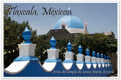 totolac_acxotla_atrio