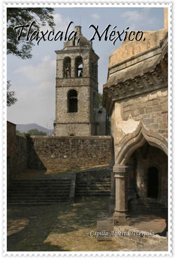 ex_convento_capilla_abierta_4