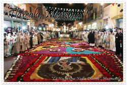 huamantla_noche_tapetes