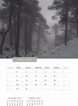 002_calendario_2023_enero