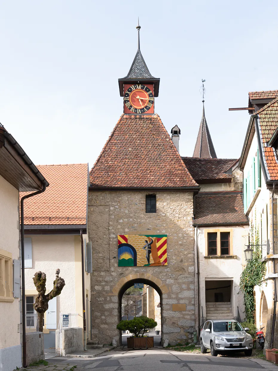 ephemera-valangin-charlottestuby-panart-neuchatel-2022.webp