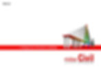 midas-civil-description-ppt-140529_1b