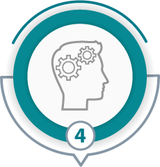 4-icon.png