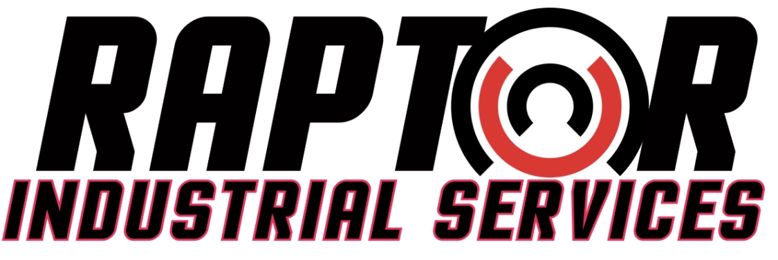 Writer: Rogelio Ortiz 