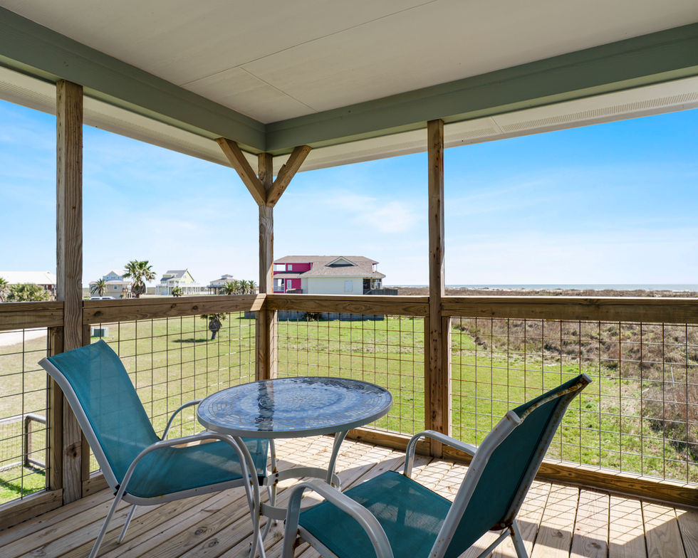 DSC00960-Enhanced-NR