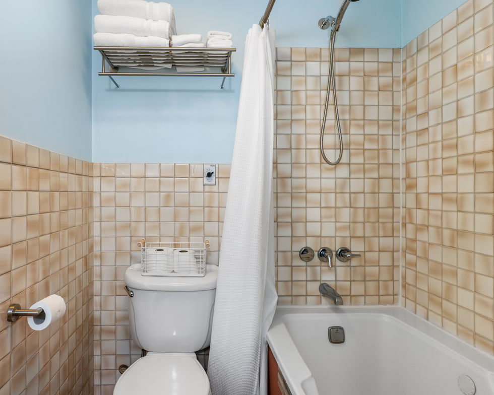 DSC00922-Enhanced-NR