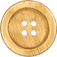 Layer 34.png