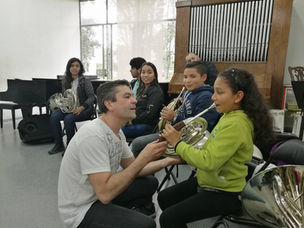received_10211550186737395.jpeg