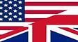 drapeau.png