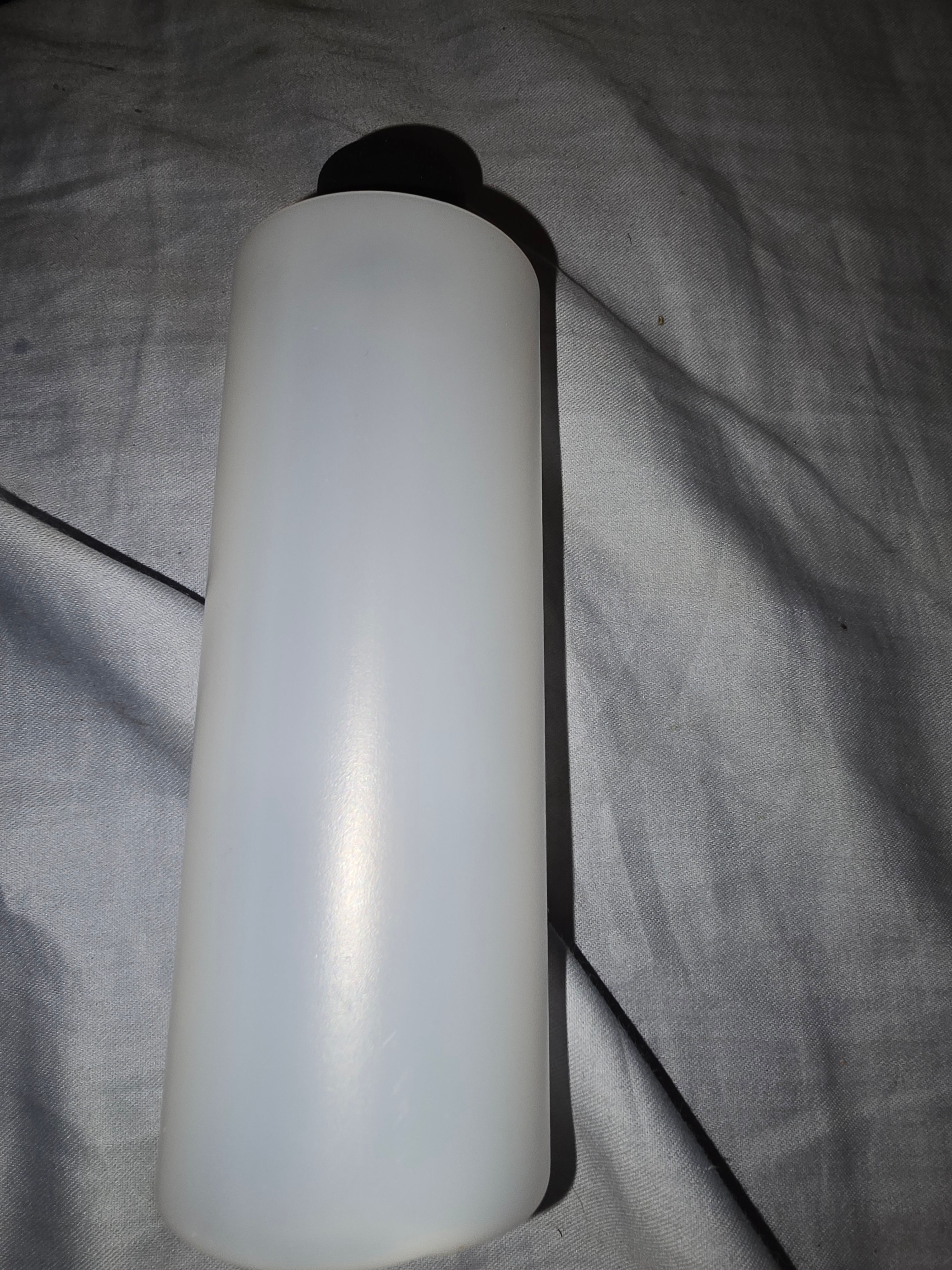 White diamonds type perfumed oil for women. 4 ounce bottle. $ $ 35.00