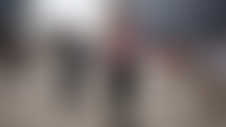 "Beijing Dihantam Gelombang Panas Ekstrem, Suhu Tembus 41 Derajat Celciu