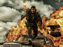 "10 Film Action Terbaik di Dunia, Nomor 2 Paling Nggak Asing"