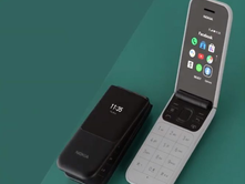 Penasaran Dengan Nokia Flip Murah, Yang Punya Fitur Canggih Dan Desain Elegan
