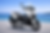 Yamaha XMax 300cc 2022