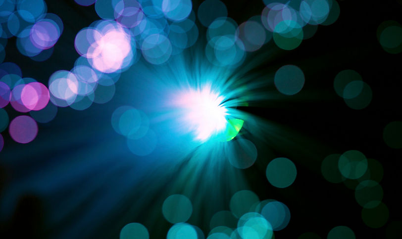 iStock_000050244918_EDITED.jpg