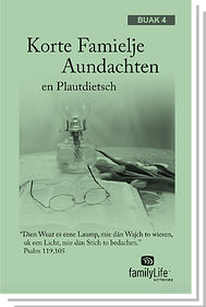 korte_famielje_aundachten_book_cover_no_border-04.png
