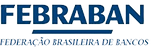 LOGO_FEBRABAN-removebg-preview (2).png