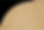 background.png