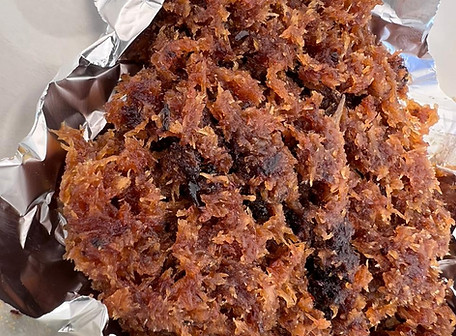 WhatsApp Image 2023-02-11 at 9.18.20 AM.jpeg