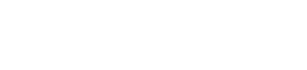 KKTransparent.png