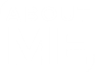 AboutMeTitle.png
