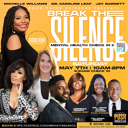 BREAK-THE-SILENCE_UPDATED (1).png