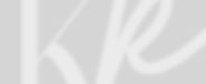 BookASessionHeader.jpg