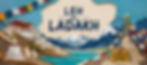 WhatsApp Image 2026-06-12 at 6.10.13 PM.jpeg